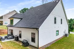 3127 Cherry Blossom Ln, Atlanta, GA 30344 - Photo 51