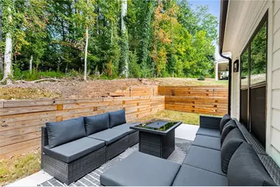 3127 Cherry Blossom Lane, Atlanta, GA 30344 - Photo 49