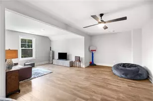 3127 Cherry Blossom Ln, Atlanta, GA 30344 - Photo 37