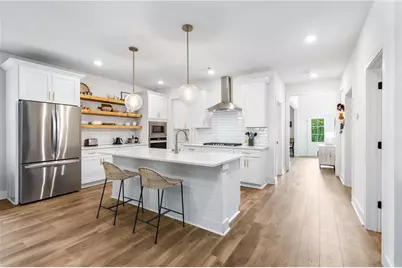 3127 Cherry Blossom Lane, Atlanta, GA 30344 - Photo 13