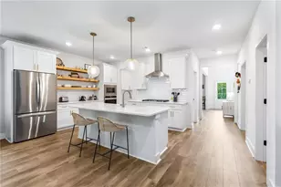 3127 Cherry Blossom Ln, Atlanta, GA 30344 - Photo 13