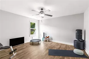 3127 Cherry Blossom Ln, Atlanta, GA 30344 - Photo 29