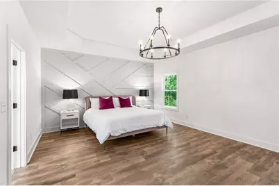 3127 Cherry Blossom Lane, Atlanta, GA 30344 - Photo 25