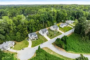 3127 Cherry Blossom Ln, Atlanta, GA 30344 - Photo 41