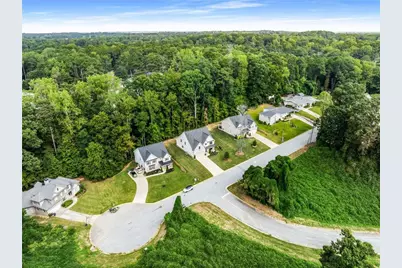 3127 Cherry Blossom Lane, Atlanta, GA 30344 - Photo 53