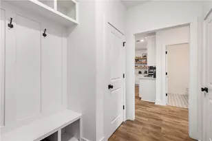 3127 Cherry Blossom Ln, Atlanta, GA 30344 - Photo 13