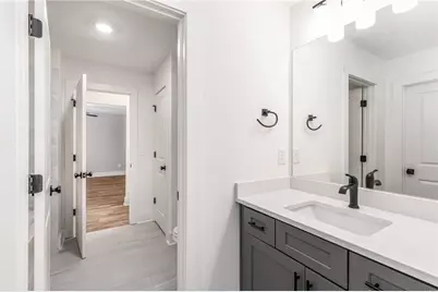 3127 Cherry Blossom Lane, Atlanta, GA 30344 - Photo 41