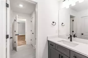 3127 Cherry Blossom Ln, Atlanta, GA 30344 - Photo 41