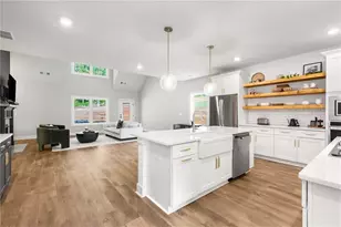 3127 Cherry Blossom Ln, Atlanta, GA 30344 - Photo 11