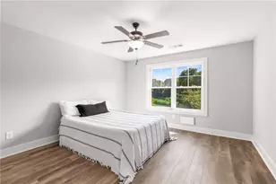 3127 Cherry Blossom Ln, Atlanta, GA 30344 - Photo 35