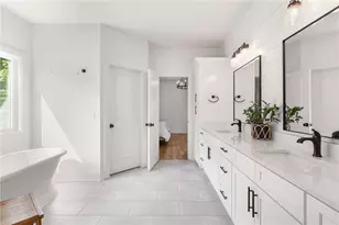 3127 Cherry Blossom Ln, Atlanta, GA 30344 - Photo 23