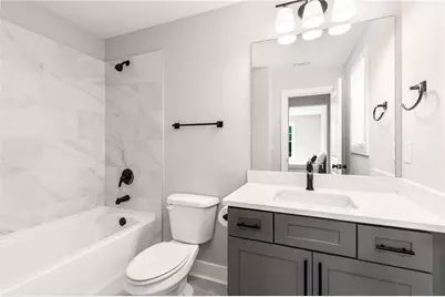 3127 Cherry Blossom Lane, Atlanta, GA 30344 - Photo 47