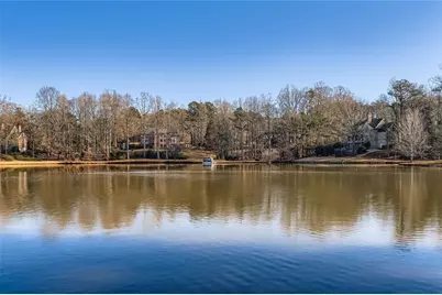 16 Inland Point, Newnan, GA 30263 - Photo 31