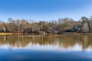 16 Inland Point, Newnan, GA 30263 - Photo 31