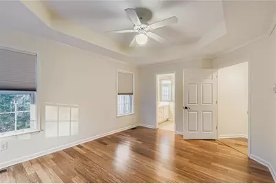 16 Inland Point, Newnan, GA 30263 - Photo 11