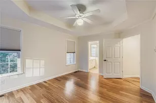 16 Inland Point, Newnan, GA 30263 - Photo 11