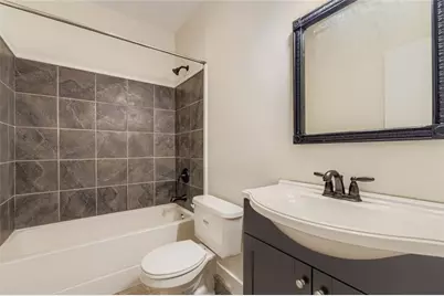 16 Inland Point, Newnan, GA 30263 - Photo 19