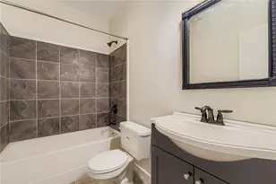 16 Inland Point, Newnan, GA 30263 - Photo 19