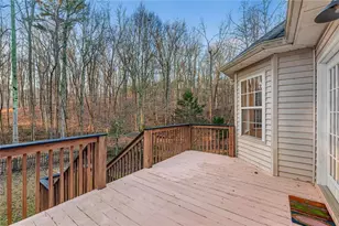 16 Inland Point, Newnan, GA 30263 - Photo 21