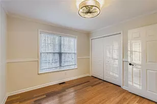 16 Inland Point, Newnan, GA 30263 - Photo 15