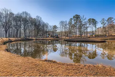 16 Inland Point, Newnan, GA 30263 - Photo 29