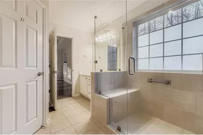 16 Inland Point, Newnan, GA 30263 - Photo 13