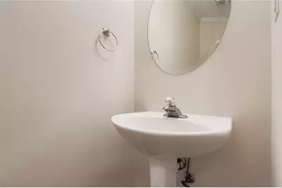 16 Inland Point, Newnan, GA 30263 - Photo 9