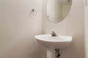 16 Inland Point, Newnan, GA 30263 - Photo 9