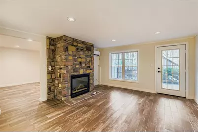 16 Inland Point, Newnan, GA 30263 - Photo 17