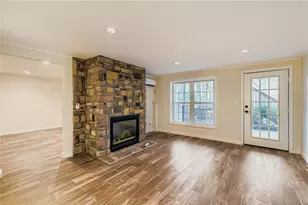 16 Inland Point, Newnan, GA 30263 - Photo 17