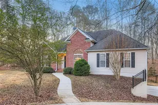 16 Inland Point, Newnan, GA 30263 - Photo 33