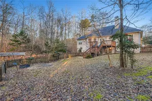 16 Inland Point, Newnan, GA 30263 - Photo 27