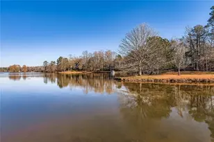 16 Inland Point, Newnan, GA 30263 - Photo 25