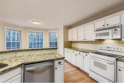 16 Inland Point, Newnan, GA 30263 - Photo 7