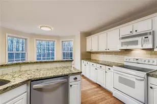 16 Inland Point, Newnan, GA 30263 - Photo 7