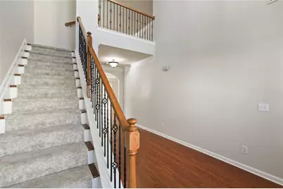 2530 Callaway Court, Cumming, GA 30041 - Photo 15