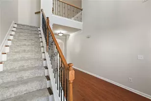 2530 Callaway Ct, Cumming, GA 30041 - Photo 15