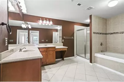 2530 Callaway Court, Cumming, GA 30041 - Photo 27