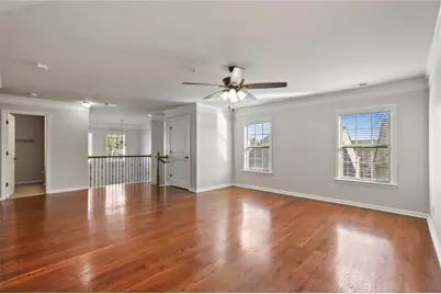 2530 Callaway Court, Cumming, GA 30041 - Photo 17