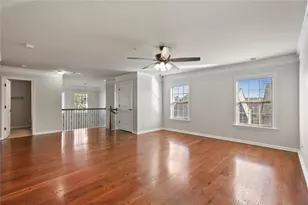 2530 Callaway Ct, Cumming, GA 30041 - Photo 17