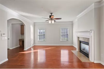 2530 Callaway Court, Cumming, GA 30041 - Photo 5