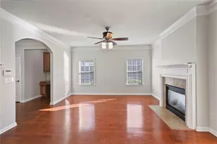 2530 Callaway Ct, Cumming, GA 30041 - Photo 5