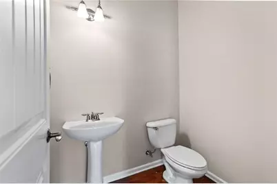 2530 Callaway Court, Cumming, GA 30041 - Photo 13