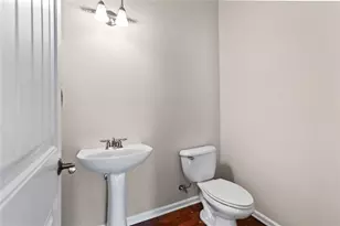 2530 Callaway Ct, Cumming, GA 30041 - Photo 13