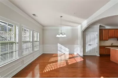 2530 Callaway Court, Cumming, GA 30041 - Photo 9