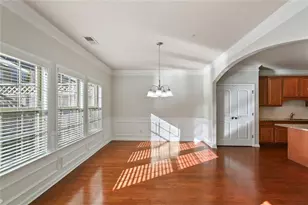 2530 Callaway Ct, Cumming, GA 30041 - Photo 9