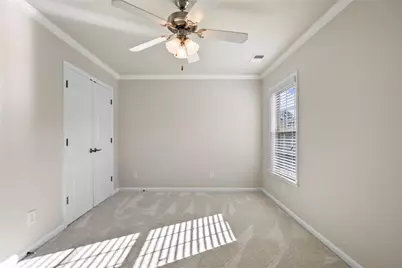 2530 Callaway Court, Cumming, GA 30041 - Photo 23