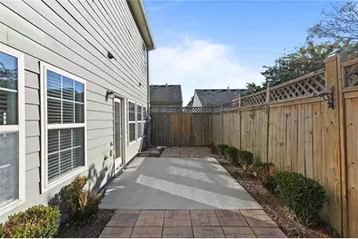 2530 Callaway Court, Cumming, GA 30041 - Photo 11