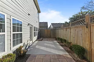 2530 Callaway Ct, Cumming, GA 30041 - Photo 11