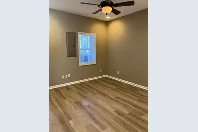 1806 Waters Edge Trail, Roswell, GA 30075 - Photo 33